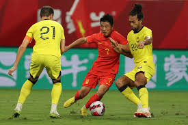 这也从侧面