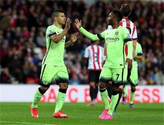 力量结合的 力量结合的