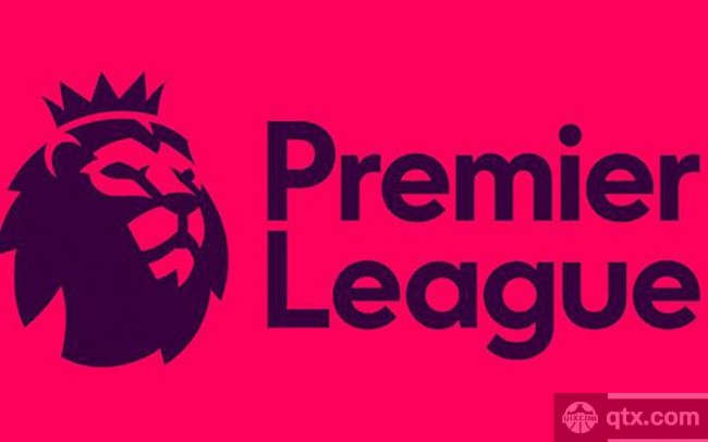 在接下来的 在接下来的